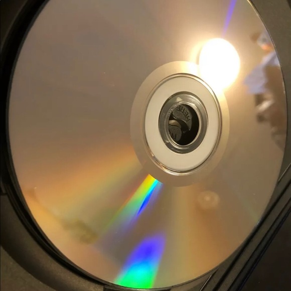 James Bond in Goldfinger (DVD, 1999, Special Edition) - Picture 4 of 6